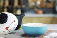 �ɱ�������� ��ô���ɱ����Ӫ��