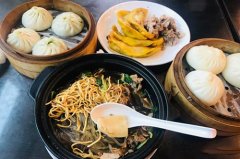 �Ͼ��������ֺŲ����Ƽ� �Ͼ�������ʳȥ�ĳ�