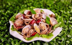 ���Ļ��׷ۼ��˶���Ǯ