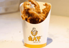 ±�˼׼��˷��Ƕ���