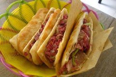 �ӱ���ʲô��ɫС�� �ӱ���ɫС������Щ