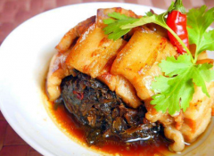 �򵥺�����С������Щ