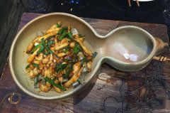 �人��ɫ�������� �人����Щ��ɫ����