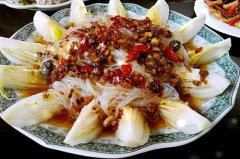 ���ط�˿���޲˵����� ���ֺóԵ����ط�˿���޲���������