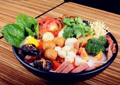 ��������Ʒ�෢չ���� �������Ʒ����귢չ���