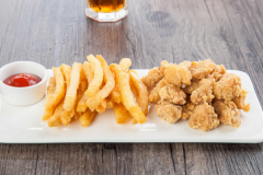 ��ʽ��͵���˴�ҵƷ���Ƽ�