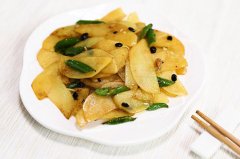 �⽷����Ƭ������ �ҳ��⽷����Ƭ��ô���ó�