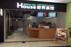 ����������˵绰