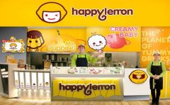 ��������΢�ŵ��ϵͳ��ô�� ��������΢�ŵ����������