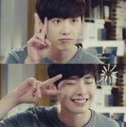 �����㰮�ĳ���ŷ���� ����ʲô������ʳ