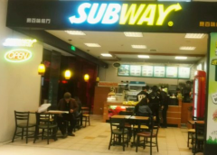 subway����ζ�۸�������˷���