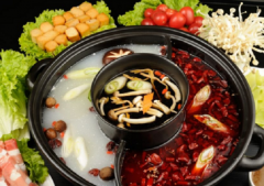 ���Լ��˵Ļ��Ʒ�� ���������ĸ���