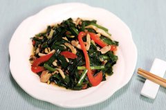 ������������� �ҳ�����������ô��