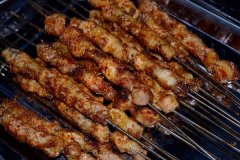 �����տ���ô��,�������г���