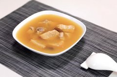 ��ͷ���Ź���������ȫ ��ͷ���Ź���������