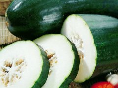 �������ʲô�߲ˣ����������ʺϳԵ�10���߲�