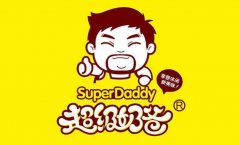 �����ּ̰��˷Ѷ��� ����������˳����̰�Ҫ����Ǯ