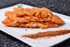 ħ�����ż��˷Ѷ���Ǯ