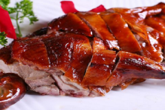 ����ʳ�����ж������� Ͷ����ʳ����ô��