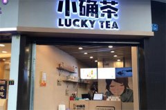 Сȷ�Ҽ��˷Ѷ���