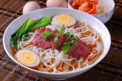 �Ϻ����߼��˷Ѷ��� �������ߵ���Ǯ��