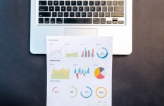 ����������������������̨ ���ܲ���չ�����ø�ʡ��