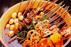 ��������˷��ö���Ǯ