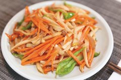 �ӱ��������ܲ������� �ӱ��������ܲ���ô��