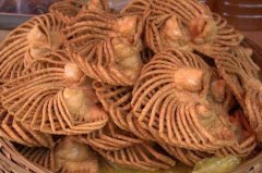 �����ʮ����ɫС������Щ ������ɫС���Ƽ�