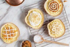 ��3�������ô����,����������ʲô