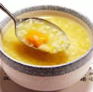 ��Ѫ�����ࣺ������ʳ��,20��������Ѫ������