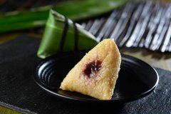 �������ӵ����� ��ô����������