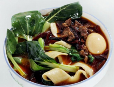 ţ�������6Ԫ������,֪��Ʒ�ƽ���