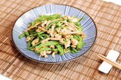 �ཷ��˿������ȫ �ҳ��ཷ��˿����������