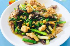 ����С���������� �ҳ�����С������������