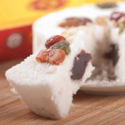 Ŵ�׷ۼ򵥵��ģ���Ŵ�׷����򵥵ĵ���