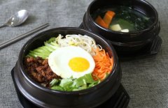 ȫ�ݰ跹���˶���Ǯ��