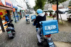 ����ô��ô����������