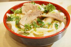 ������ɫ��ʳС������Щ ������ʲô��ɫ��ʳС��