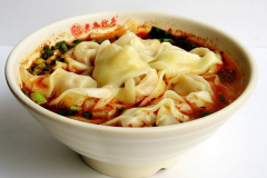 �������鳭�������Ƕ���