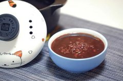 ���׳�С��������� �ҳ����׳�С������ô��