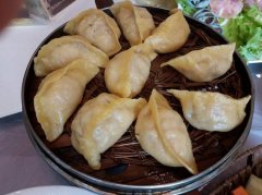 ��Դ��ɫ��ʳ����Щ ��Դ��ɫ��ʳ����