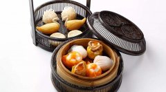 ����������ҵ��̬ ��ɽ�������˲��������