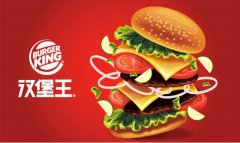 ������������������Щ ����������ģʽ���