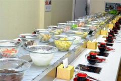 ������תС�������Ǯ