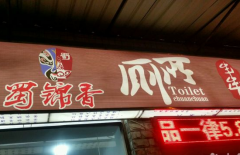 ��������������ô��,������������Щ