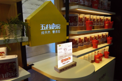 ���ĥ����������