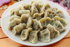 ����ˮ�ȼ��˷��ö���Ǯ