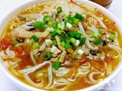 �����س���ʳ����Щ ��������Щ�سԵ���ʳ