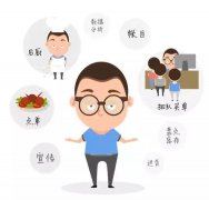 ���ܲ���ϵͳ������� ���ܲ���ϵͳ�ļ�רҵ